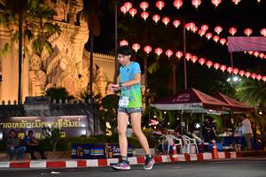 BIB: 
                            <button type="button" onclick="openModal(24447425)" class="btn btn-primary btn-sm float-right btn-popup" data-toggle="modal" data-target=".modal-high-quality">
                        <i class="fas fa-shopping-cart"></i> Add to Cart
                    </button>
                                            <button type="button" onclick="isThisMe(24447425, true)" class="btn btn-success btn-sm float-right btn-popup btn-isme hidden" data-toggle="tooltip" data-placement="bottom" title="นี่คือรูปของคุณใช่ไหม คลิกที่นี่เพื่อเอาเข้าอัลบั้ม">
                        <i class="fas fa-plus"></i> Add to album
                    </button>
                    <button type="button" onclick="isThisMe(24447425, false)" class="btn btn-warning btn-sm float-right btn-popup btn-isnotme hidden">
                        <i class="fas fa-ban"></i> Remove from album
                    </button>